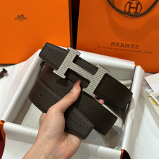 에르메스 벨트