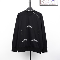 지방시 맨투맨