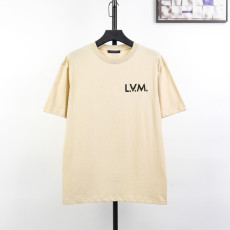 루이비통 LVM 반팔